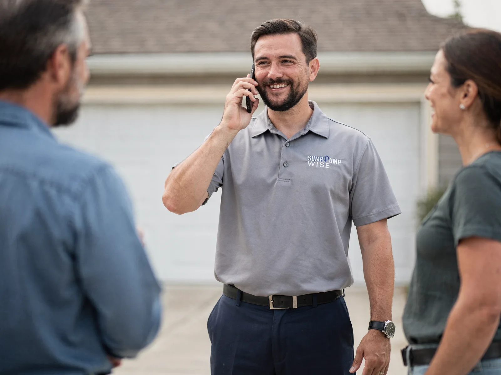 Water Heater Repair San Rafael, CA FAQs